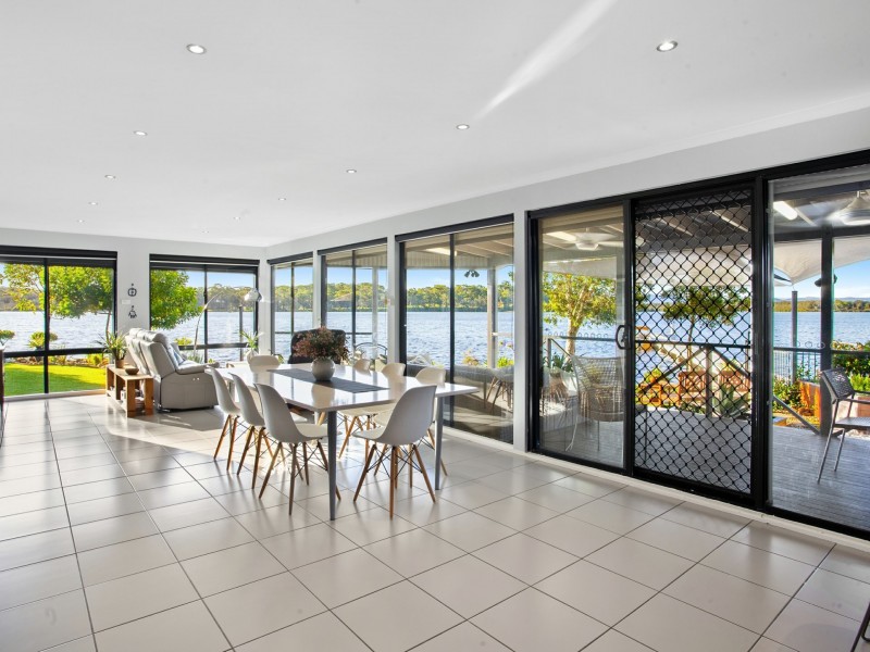 23 Victoria Street, Bonnells Bay NSW 2264