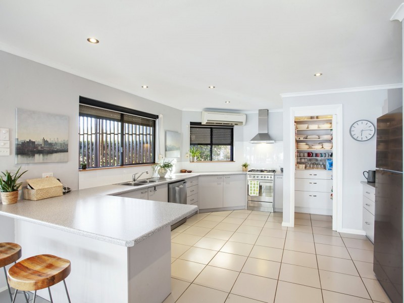 23 Victoria Street, Bonnells Bay NSW 2264