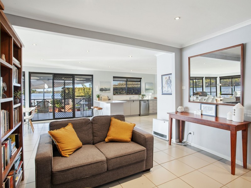 23 Victoria Street, Bonnells Bay NSW 2264