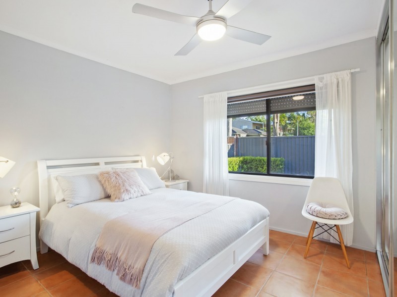 23 Victoria Street, Bonnells Bay NSW 2264