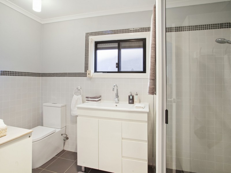 23 Victoria Street, Bonnells Bay NSW 2264