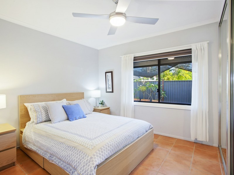 23 Victoria Street, Bonnells Bay NSW 2264