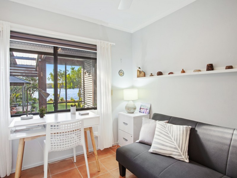 23 Victoria Street, Bonnells Bay NSW 2264