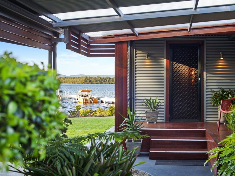 23 Victoria Street, Bonnells Bay NSW 2264