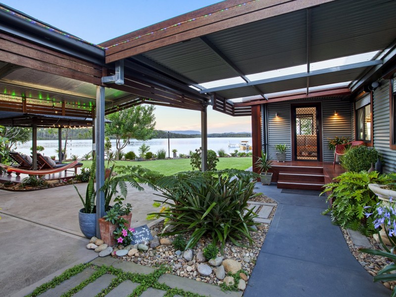 23 Victoria Street, Bonnells Bay NSW 2264