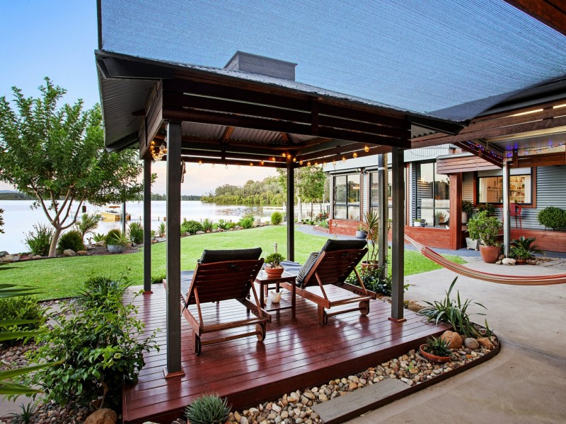 23 Victoria Street, Bonnells Bay NSW 2264