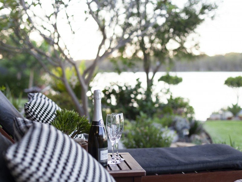 23 Victoria Street, Bonnells Bay NSW 2264