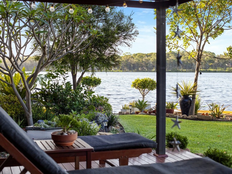 23 Victoria Street, Bonnells Bay NSW 2264