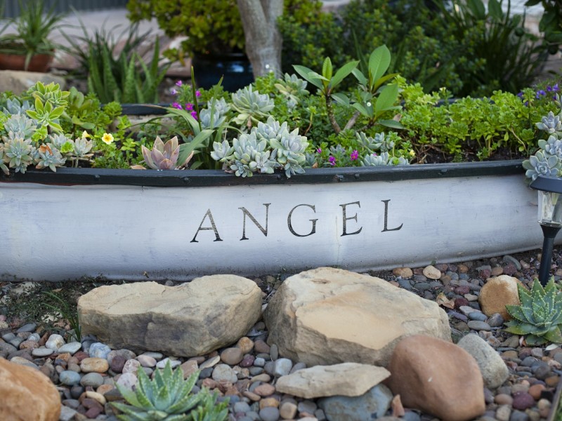 23 Victoria Street, Bonnells Bay NSW 2264