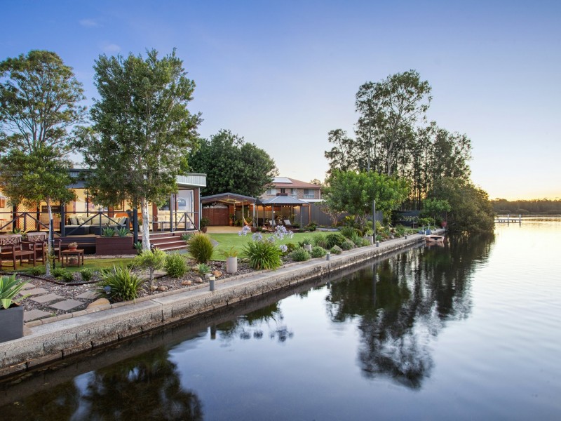 23 Victoria Street, Bonnells Bay NSW 2264