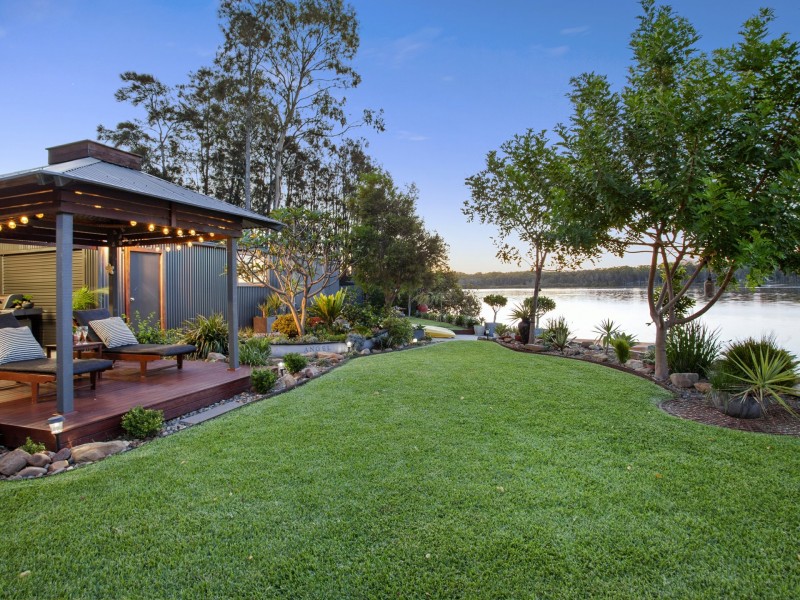 23 Victoria Street, Bonnells Bay NSW 2264