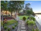 23 Victoria Street, Bonnells Bay NSW 2264