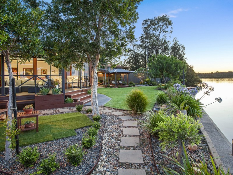 23 Victoria Street, Bonnells Bay NSW 2264