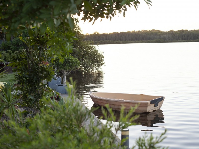 23 Victoria Street, Bonnells Bay NSW 2264