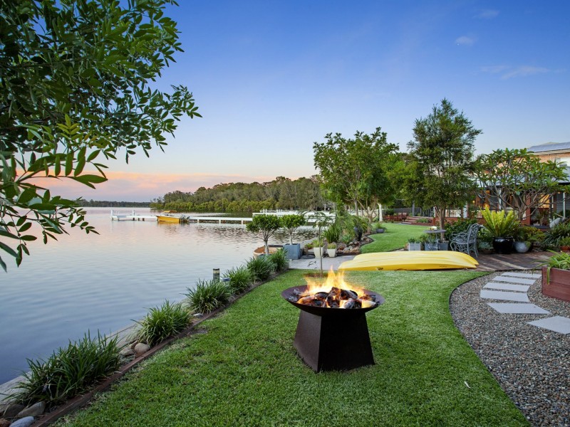 23 Victoria Street, Bonnells Bay NSW 2264