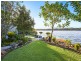 23 Victoria Street, Bonnells Bay NSW 2264