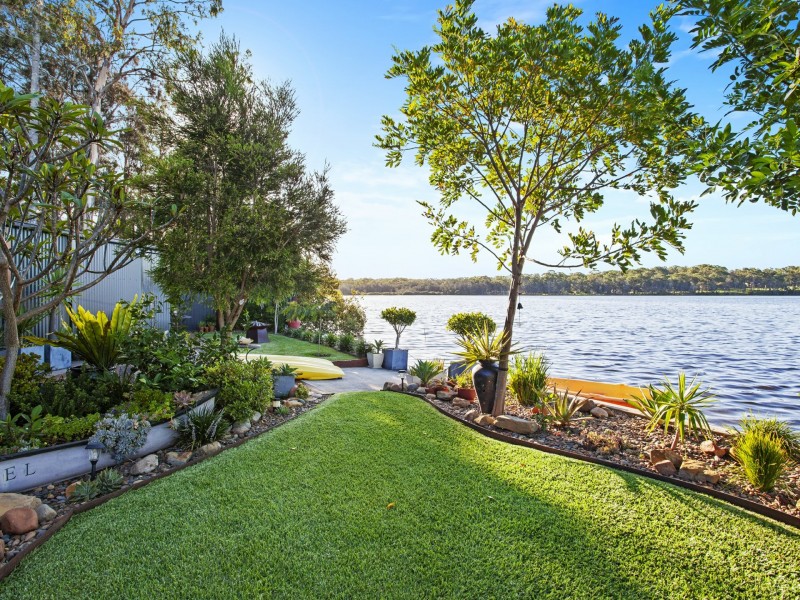 23 Victoria Street, Bonnells Bay NSW 2264