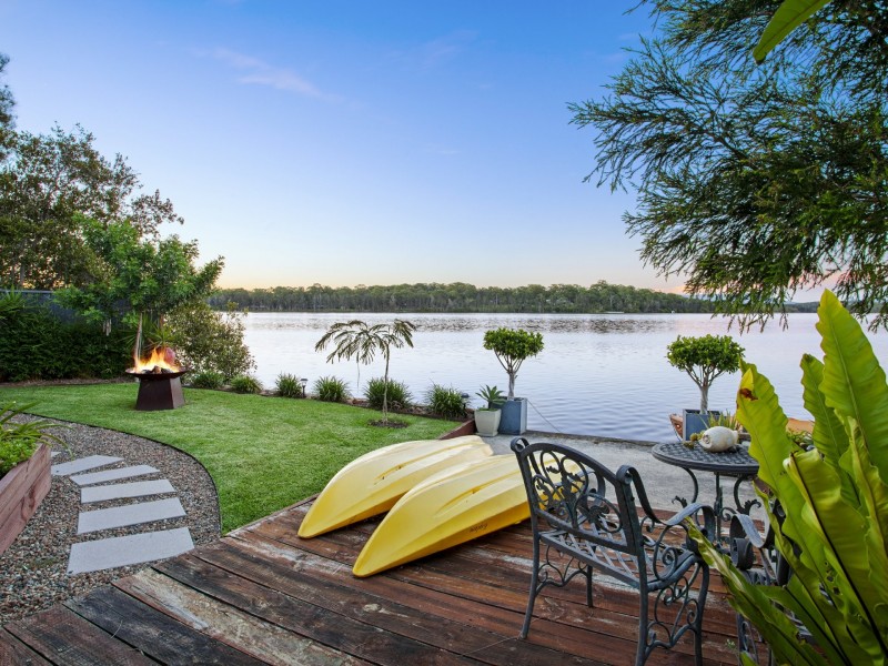 23 Victoria Street, Bonnells Bay NSW 2264