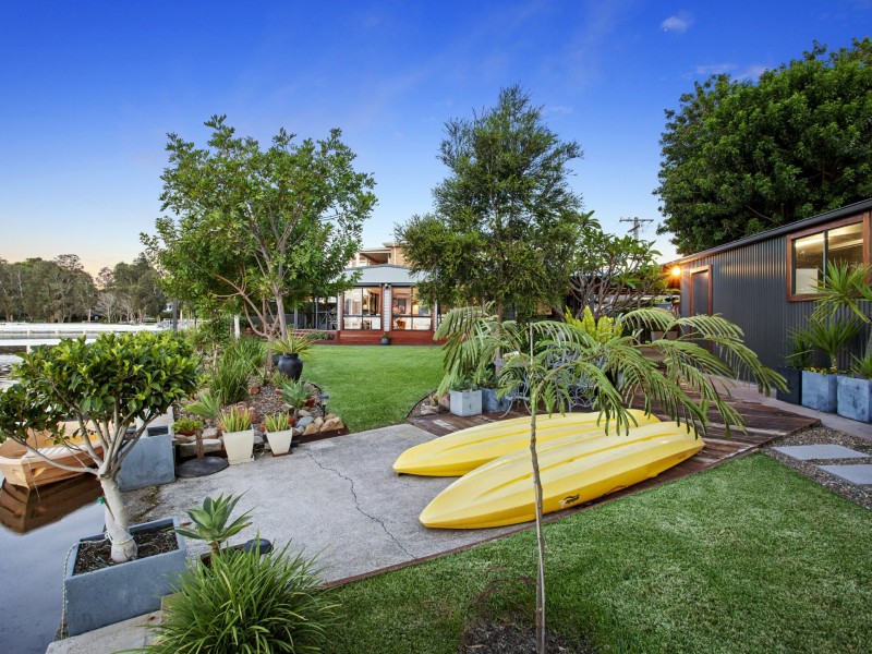 23 Victoria Street, Bonnells Bay NSW 2264