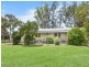 3A Stockton Street, Morisset NSW 2264