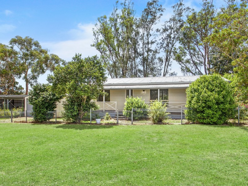 3A Stockton Street, Morisset NSW 2264
