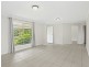 3A Stockton Street, Morisset NSW 2264