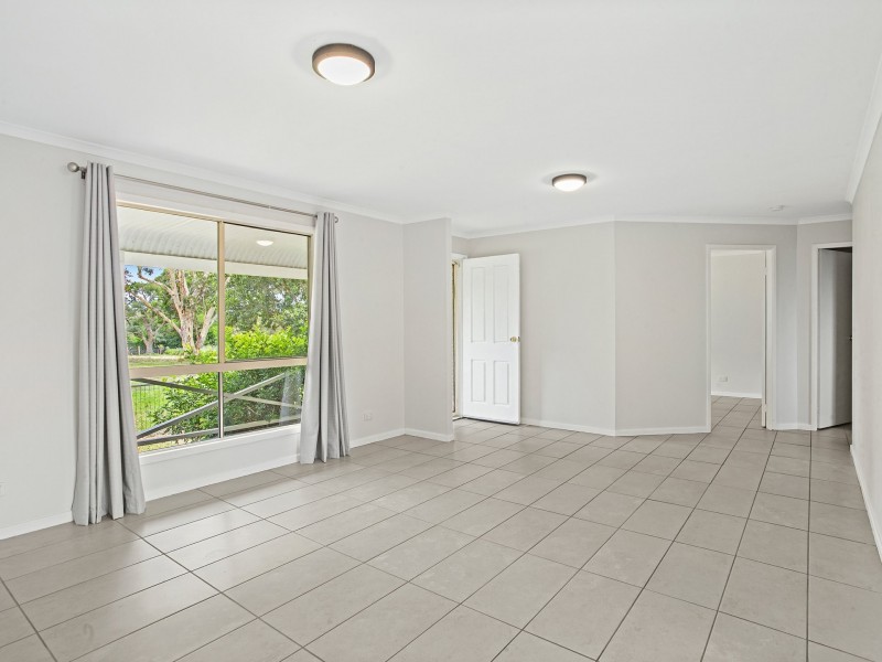 3A Stockton Street, Morisset NSW 2264