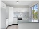 3A Stockton Street, Morisset NSW 2264