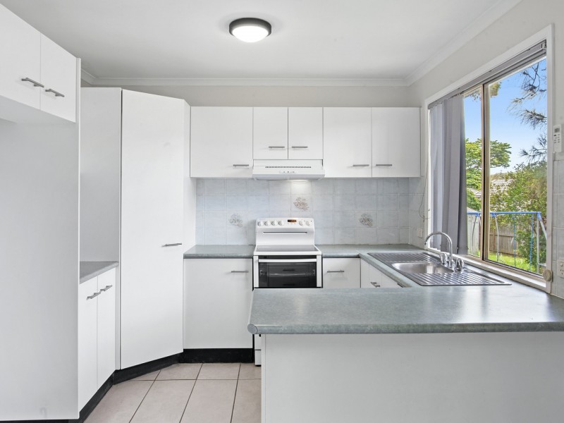3A Stockton Street, Morisset NSW 2264