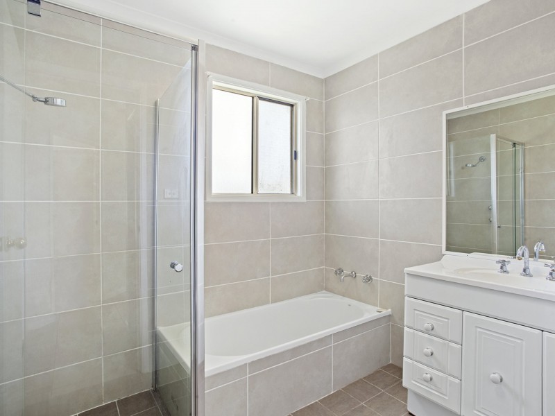 3A Stockton Street, Morisset NSW 2264