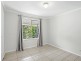 3A Stockton Street, Morisset NSW 2264