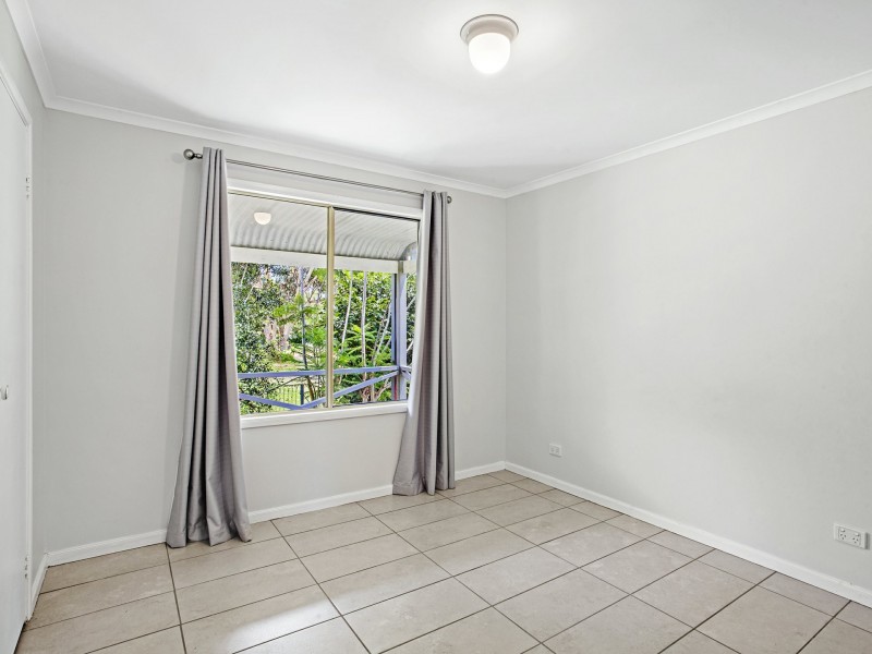 3A Stockton Street, Morisset NSW 2264