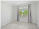 3A Stockton Street, Morisset NSW 2264