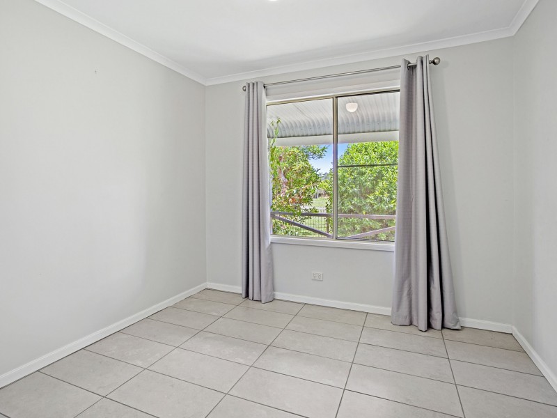3A Stockton Street, Morisset NSW 2264
