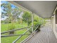 3A Stockton Street, Morisset NSW 2264