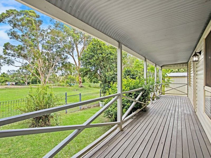 3A Stockton Street, Morisset NSW 2264