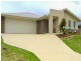 7 Canopy Close, Gillieston Heights NSW 2321