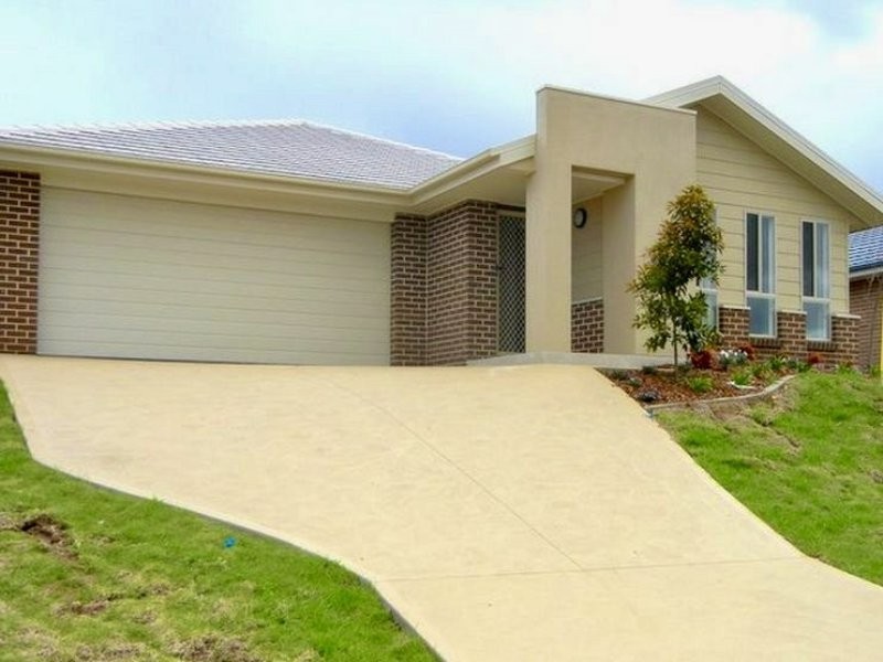 7 Canopy Close, Gillieston Heights NSW 2321