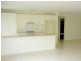 7 Canopy Close, Gillieston Heights NSW 2321
