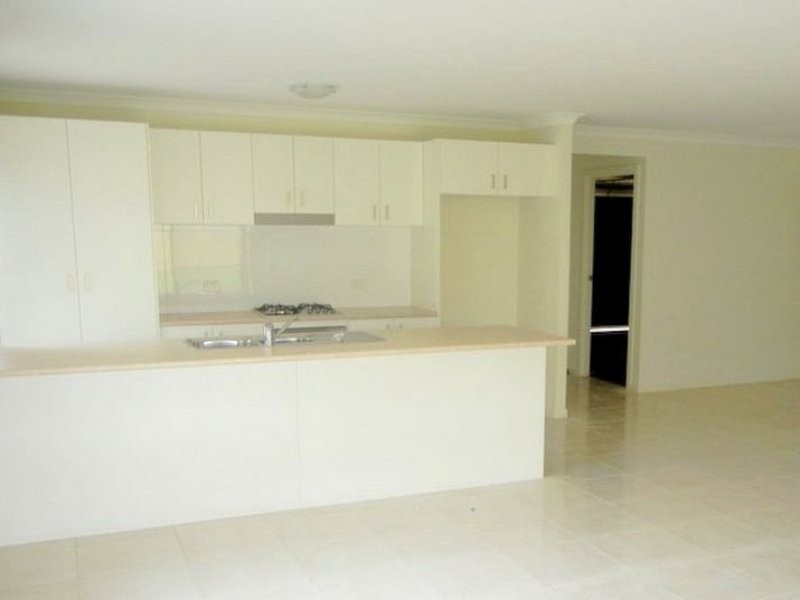 7 Canopy Close, Gillieston Heights NSW 2321