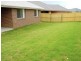 7 Canopy Close, Gillieston Heights NSW 2321