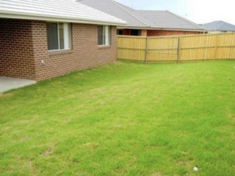 7 Canopy Close, Gillieston Heights NSW 2321