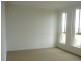 7 Canopy Close, Gillieston Heights NSW 2321