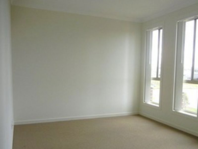 7 Canopy Close, Gillieston Heights NSW 2321