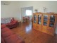 6 Dora Street, Cooranbong NSW 2265