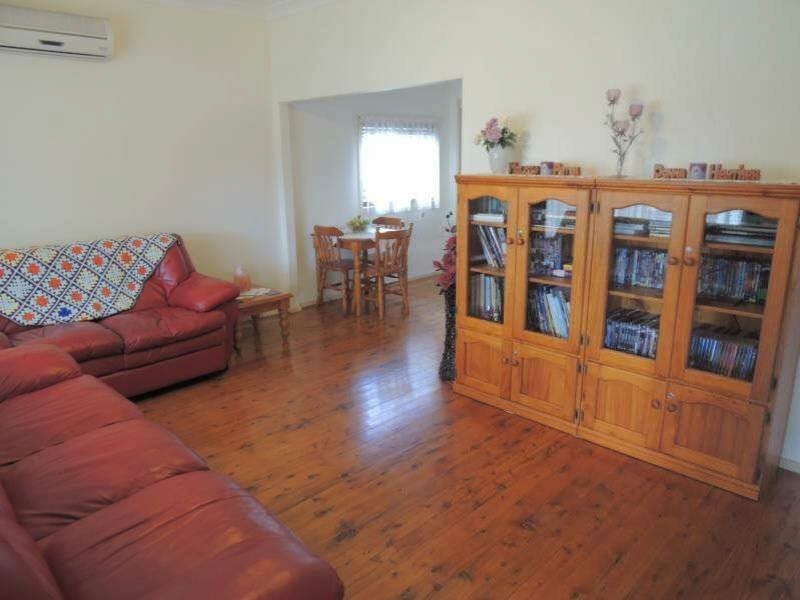 6 Dora Street, Cooranbong NSW 2265