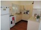 6 Dora Street, Cooranbong NSW 2265