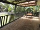 6 Dora Street, Cooranbong NSW 2265