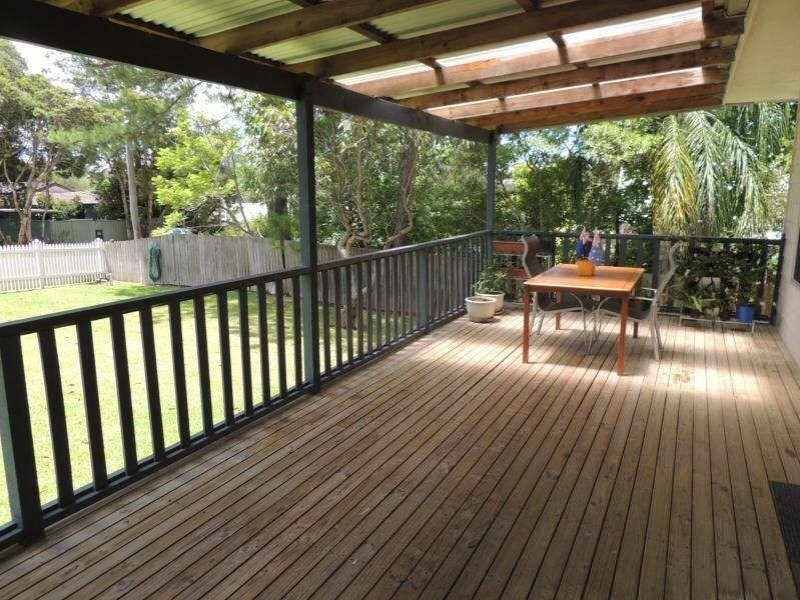 6 Dora Street, Cooranbong NSW 2265