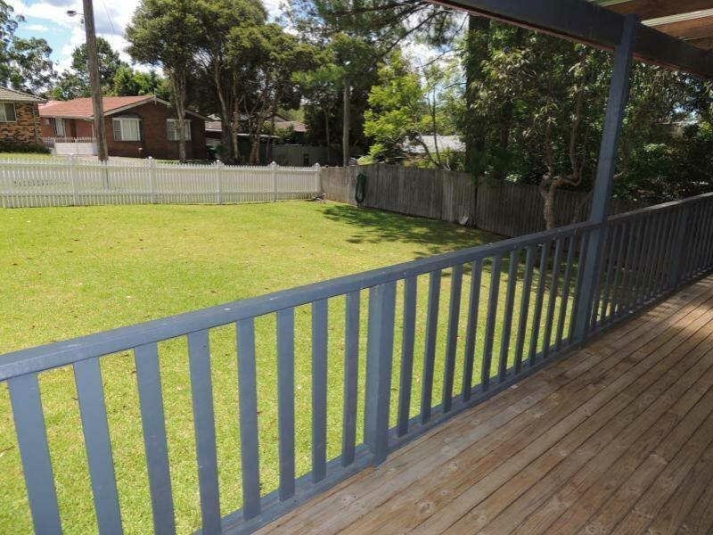 6 Dora Street, Cooranbong NSW 2265